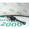 Recambio de bomba embrague para citroën xsara picasso 1.6 16v hdi referencia OEM IAM   