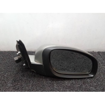 RETROVISOR DERECHO 24436147 