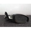 Recambio de retrovisor derecho para opel vectra c berlina comfort referencia OEM IAM 24436147  