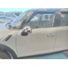 Recambio de puerta delantera izquierda para bmw mini countryman (r60) cooper d referencia OEM IAM   