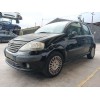 citroën c3 i (fc_, fn_) del año 2003