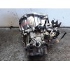 Recambio de caja cambios para renault scenic ii grand confort authentique referencia OEM IAM ND0002 A252448 