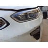 Recambio de morro completo para kia ceed concept referencia OEM IAM   