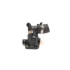 Recambio de termostato para fiat doblo ii cargo (263) furgón base referencia OEM IAM 55206391  