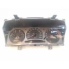 Recambio de cuadro instrumentos para kia joice ls referencia OEM IAM 20029309 20000823 