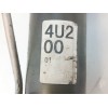 Recambio de cremallera direccion para nissan almera tino (v10m) 2.2 16v turbodiesel cat referencia OEM IAM 4U200 7607801 