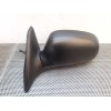 Recambio de retrovisor izquierdo para hyundai accent (x3) 1,5 gls referencia OEM IAM   