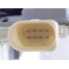 Recambio de cerradura puerta trasera izquierda para seat leon (1p1) reference referencia OEM IAM 1P0839015  