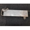 Recambio de radiador gasoil para mitsubishi outlander (cw0) 2.0 di-d intense referencia OEM IAM   