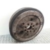 Recambio de volante motor para bmw serie 3 berlina (e46) 320d referencia OEM IAM 1223712  