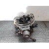 Recambio de inyector monopunto para fiat regata berlina 1.3 referencia OEM IAM 100-E19-B03 31670 