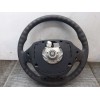 Recambio de volante para kia rio 1.2 cat referencia OEM IAM 561001W540HU  