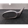 Recambio de retrovisor izquierdo para kia rio ls berlina referencia OEM IAM   