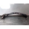 Recambio de barra direccion para iveco daily caja cerrada (1999 =>) 2.3 diesel cat referencia OEM IAM   