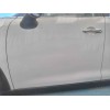 Recambio de puerta delantera izquierda para bmw mini countryman (r60) cooper d referencia OEM IAM   