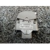 Recambio de mando elevalunas delantero derecho para ford fiesta (ccn) black edition referencia OEM IAM F1ET14529AA  