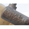 Recambio de bomba freno para citroën c2 1.1 referencia OEM IAM 25419579  BOSCH