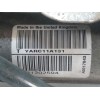 Recambio de cremallera direccion para volvo c30 1.8 kinetic referencia OEM IAM TYARC11A131  TRW