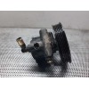 Recambio de bomba direccion para opel astra f berlina 1.6 16v referencia OEM IAM 26025012 57644 