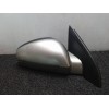 Recambio de retrovisor derecho para opel vectra c berlina comfort referencia OEM IAM 24436147  