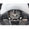Recambio de volante para kia rio 1.2 cat referencia OEM IAM 561001W540HU  