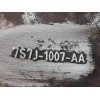 Recambio de llanta para ford mondeo ber. (ca2) ghia referencia OEM IAM 7S7J1007AA  