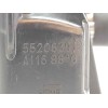 Recambio de termostato para fiat doblo ii cargo (263) furgón base referencia OEM IAM 55206391  