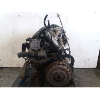 MOTOR COMPLETO 182B9000 