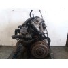 Recambio de motor completo para fiat doblo (119) 1.9 jtd sx referencia OEM IAM 182B9000  