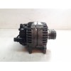 Recambio de alternador para volkswagen golf v berlina (1k1) trendline referencia OEM IAM 12045340125N  