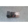 Recambio de warning para citroën xantia berlina 1.9 td sx referencia OEM IAM 9633066177  TRW