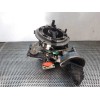 Recambio de inyector monopunto para fiat regata berlina 1.3 referencia OEM IAM 100-E19-B03 31670 