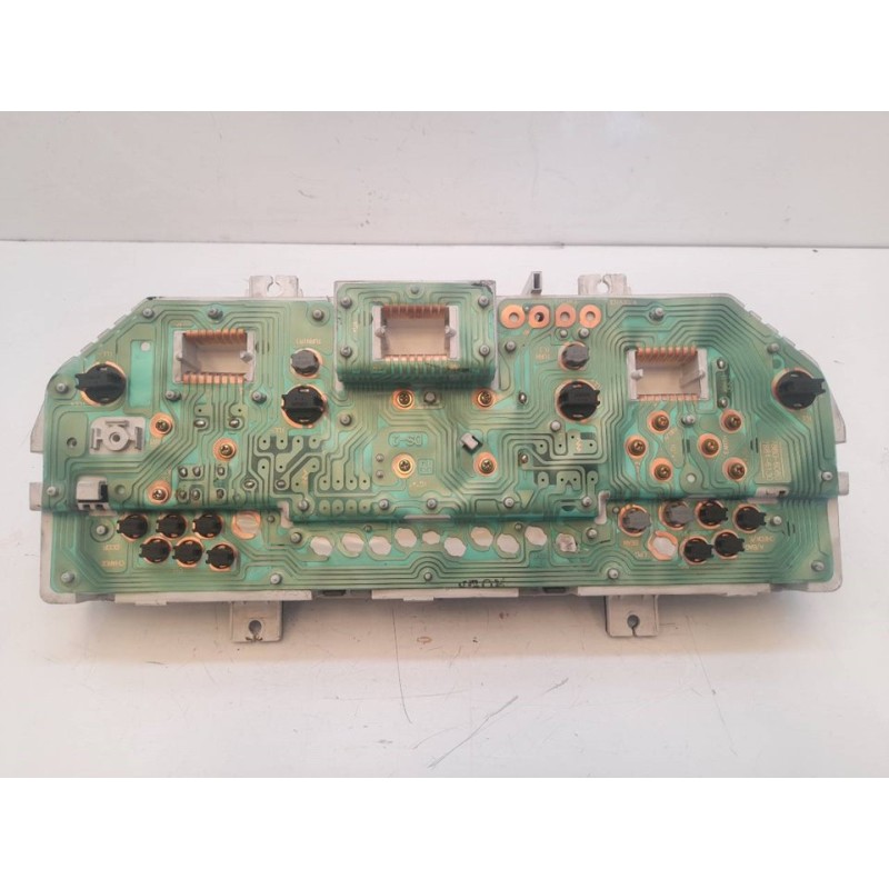 Recambio de cuadro instrumentos para kia joice ls referencia OEM IAM 20029309 20000823 2