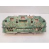 Recambio de cuadro instrumentos para kia joice ls referencia OEM IAM 20029309 20000823 