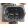 Recambio de inyector para opel astra j lim. sport referencia OEM IAM 0445110327  BOSCH