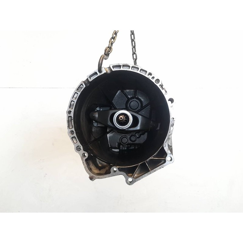 Recambio de caja cambios para bmw serie 3 berlina (e46) 318i referencia OEM IAM BDH 0113602BDH 2200066490 4