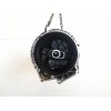 Recambio de caja cambios para bmw serie 3 berlina (e46) 318i referencia OEM IAM BDH 0113602BDH 2200066490