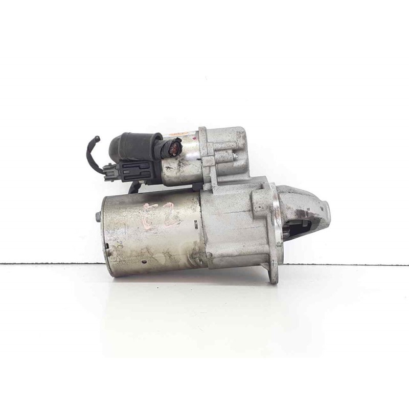 Recambio de motor arranque para kia rio (yb) spirit referencia OEM IAM 3610004200 - Blanco 5