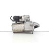 Recambio de motor arranque para kia rio (yb) spirit referencia OEM IAM 3610004200  