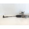Recambio de cremallera direccion para nissan almera tino (v10m) 2.2 16v turbodiesel cat referencia OEM IAM 4U200 7607801 