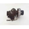 Recambio de turbocompresor para opel insignia berlina essentia referencia OEM IAM 55562591 7704770001 