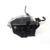 Recambio de cerradura puerta trasera izquierda para seat leon (1p1) reference referencia OEM IAM 1P0839015  