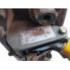 Recambio de maneta exterior trasera izquierda para hyundai getz (tb) 1.5 crdi referencia OEM IAM JTIA  