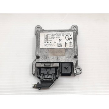 CENTRALITA AIRBAG 6M2T14B056AE 0285010223 BOSCH