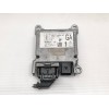 Recambio de centralita airbag para ford s-max (ca1) titanium referencia OEM IAM 6M2T14B056AE 0285010223 BOSCH