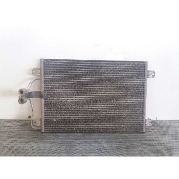 CONDENSADOR / RADIADOR AIRE ACONDICIONADO 7700432392 