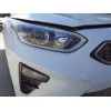 Recambio de morro completo para kia ceed concept referencia OEM IAM   