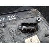 Recambio de retrovisor derecho para opel vectra c berlina comfort referencia OEM IAM 24436147  