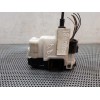 Recambio de cerradura puerta delantera derecha para fiat nuova 500 (150) lounge referencia OEM IAM 51827593  
