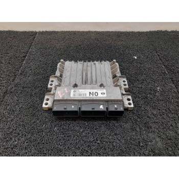 CENTRALITA MOTOR UCE S18006168A 23710BJ91B CONTINENTAL